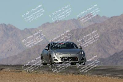 media/Nov-23-2025-Speed Ventures (Sun) [[88f20b6e61]]/2-Orange Group/Session 3 (Turn 9)/